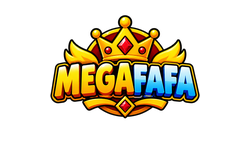 daftar slot deposit gopay